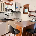 Tiny House M-m Апартаменты
