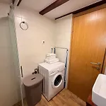 Tiny House M-m Задар