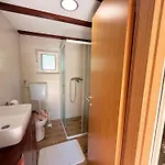 Tiny House M-m Apartamento *
