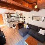 Apartamento Tiny House M-m Zadar