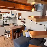 Tiny House M-m Apartamento Zadar