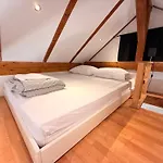 Tiny House M-m شقة