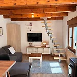 Apartamento Tiny House M-m Zadar