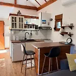 Tiny House M-m شقة زادار